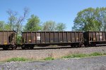 NS 10052